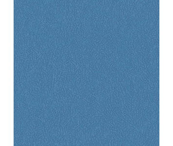 PVC padló, Grabosport Elite sport 3338-00-273