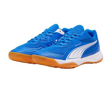 Puma Solarflash III kézilabda cipő