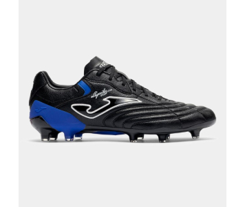 Joma Aguila Cup 26 FG stoplis focicipő