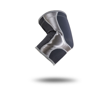 Mueller HG80® Könyökszorító (Hg80 Elbow Support)