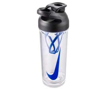 Nike Recharge Shaker 2.0 Kulacs (700ml) 
