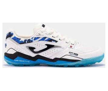 Joma F S  REACTIVE  bőr teremcipő