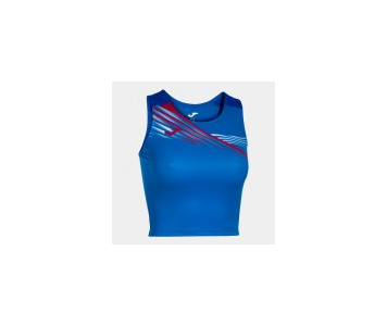      Joma női futószett  3+1 top,trikó,mez,sort