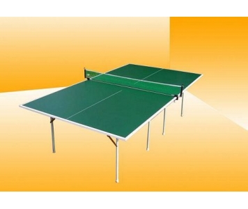 Hobby beltéri pingpongasztal
