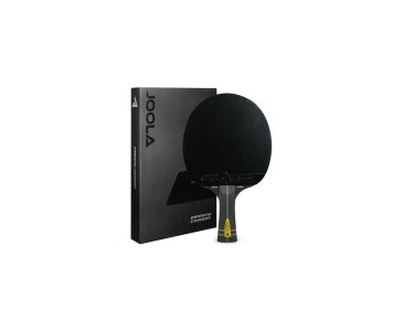 Joola Infinity Carbon