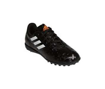 Adidas CONQUISTO II TF J