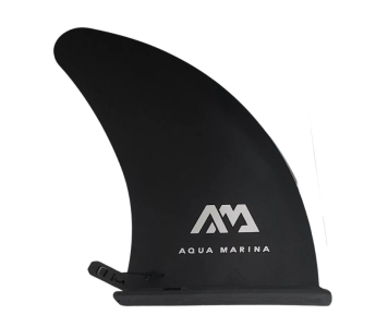 AQUA MARINA Dagger 11 WS slide-in, SZKEG