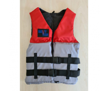 SUP VÍZISÍ, SURF MENTŐMELLÉNY S.PIROS