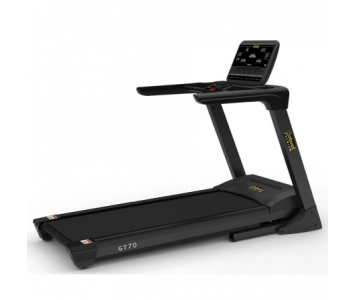 Robust Premium GT70 futópad