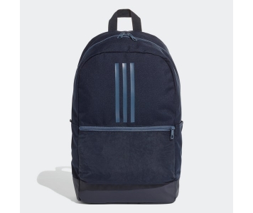 ADIDAS CLAS hátizsák