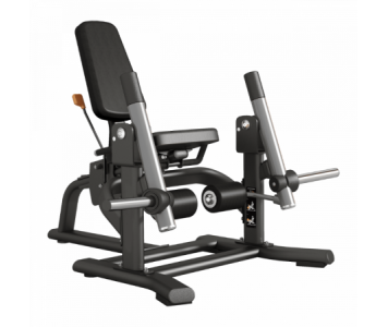 Toorx FWX9400 Leg Extension combfeszítő