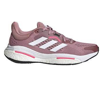 ADIDAS SOLAR CONTROL W NŐI PRÉMIUM FUTÓCIPŐ