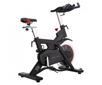 Toorx SRX-80 Speed Bike szobakerékpár