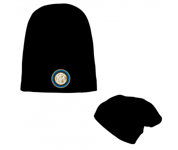 Inter pamut sapka 