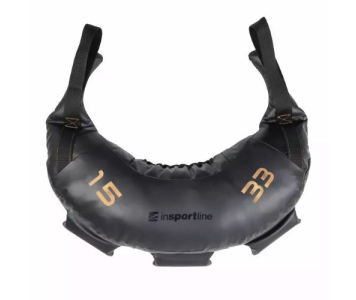 Bolgár zsák  Delyan 15 kg