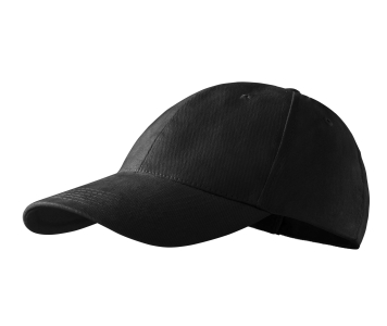 Basic baseball sapka - fémcsatos