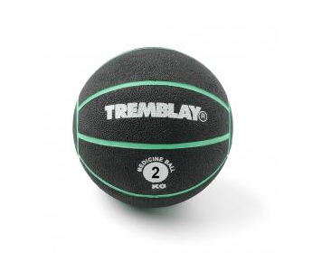 Tremblay PVC medicinlabda 2 kg