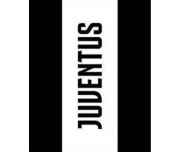 JUVENTUS TAKARÓ POLÁR, 150X200