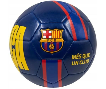 Barcelona Ribbo tréning focilabda 5-ös