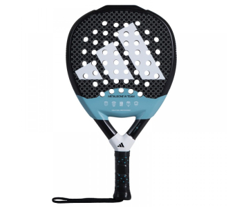Padelütő ADIDAS Adidas Metalbone Team