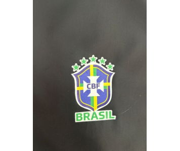 Brazília tornazsák 45x35 cm