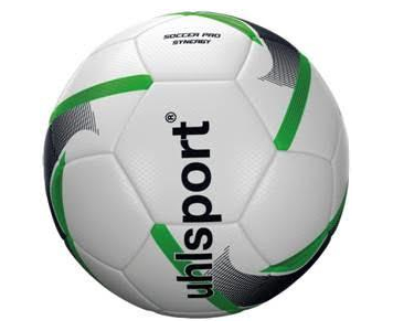 Uhlsport Soccer Pro Synergy 
