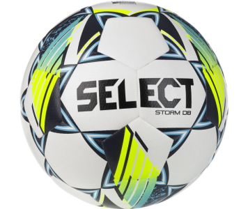 Select Storm tréning focilabda