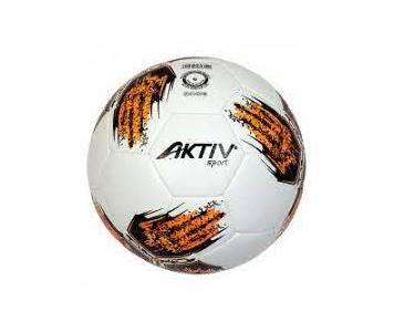 Futsal labda SWIFT SALA méret: 4