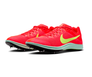 Nike Rival Distance szögescipő