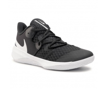 Nike Zoom Hyperspeed Court CI2964 teremcipő