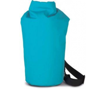 VÍZÁLLÓ TÁSKA DRYSACK – 15 LITER (KI0646)