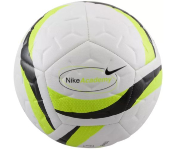 Nike NK ACADEMY TEAM - FA25 3.4 5 méretben