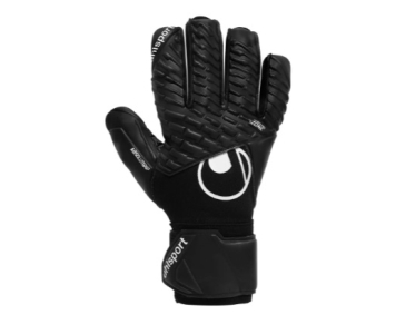 Uhlsport Fangmaschine Absolutgrip kapuskesztyű