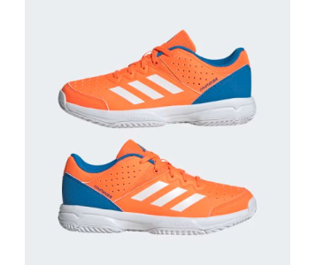 Adidas Court Stabil Kids KÉZILABDA CIPŐ