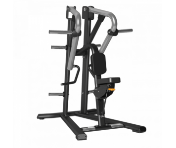 Toorx FWX8400 low row hátlehúzó gép