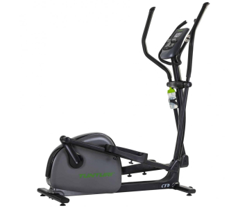 Tunturi Performance C50 R elliptical