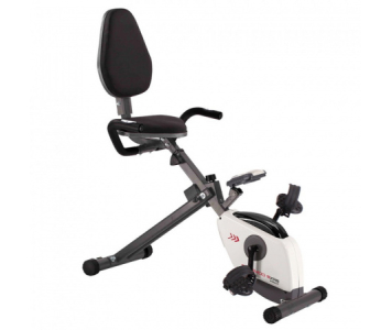 Toorx BRX-R COMPACT szobakerékpár