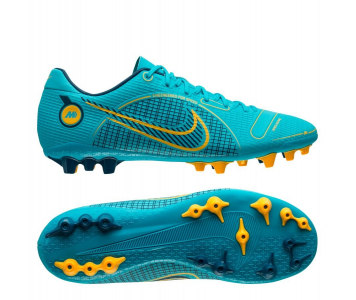 Nike Mercurial Vapor 14 Academy FG futballcipő 