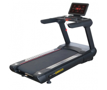 Vector Fitness 675 professzionális futópad
