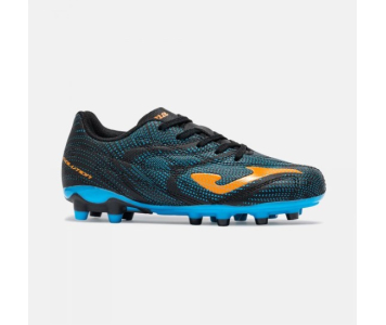 Joma Evolution Jr 26 FG gyerek stoplis focicipő