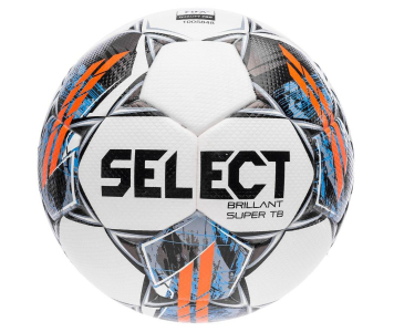 SELECT Brillant SUPER TB V22 FIFA QUALITY PRO meccslabda