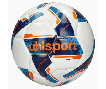     Uhlsport Team tréning focilabda 3,4,5 méretben