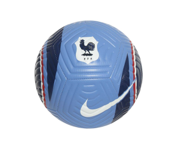 Nike France 2023 Strike 4-es focilabda