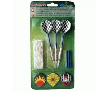 Darts szett I