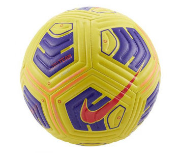 Nike Academy Team futball labda 
