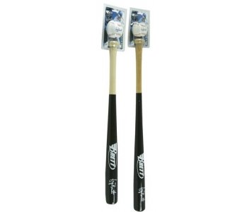 Baseball batter szett