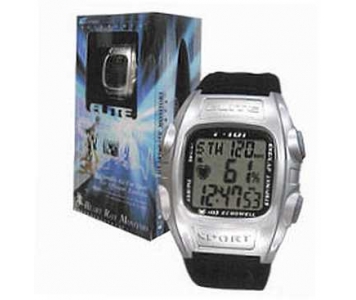 Echowell  Elite  T 201edző mérőóra