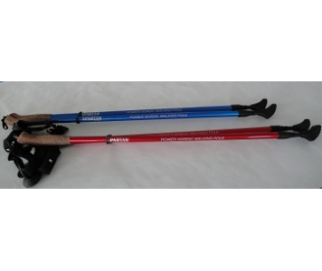 Túrabot  Nordic Walking/pár