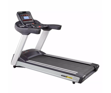 Vector Fitness Classic 790 professzionális futópad