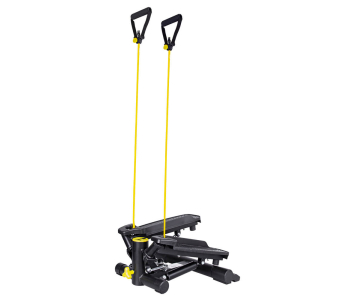 Twist stepper inSPORTline Legro